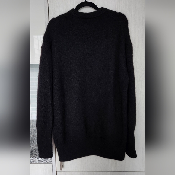 COPY - Toteme sweater dress - Picture 8 of 8